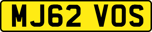MJ62VOS