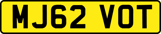 MJ62VOT