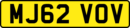MJ62VOV