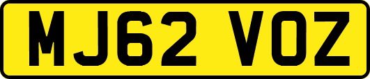 MJ62VOZ