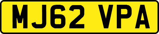 MJ62VPA