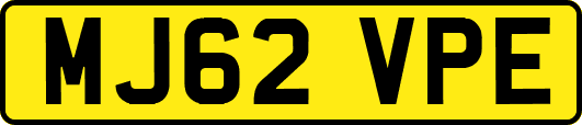 MJ62VPE