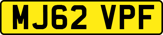 MJ62VPF