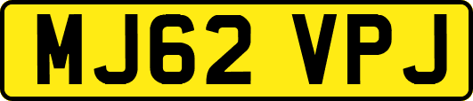 MJ62VPJ