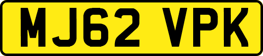 MJ62VPK