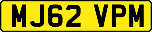MJ62VPM