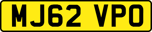 MJ62VPO