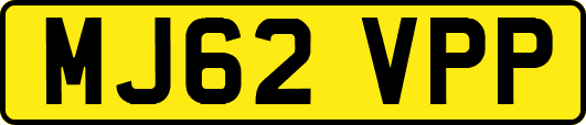 MJ62VPP