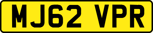 MJ62VPR