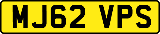 MJ62VPS