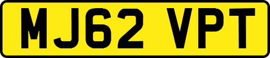 MJ62VPT
