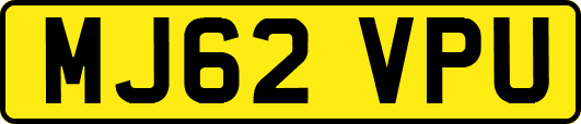 MJ62VPU