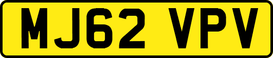 MJ62VPV