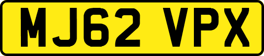 MJ62VPX