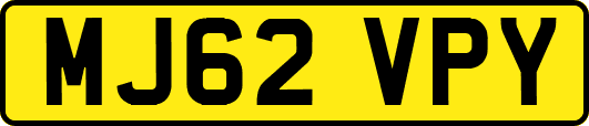 MJ62VPY