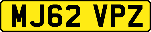 MJ62VPZ