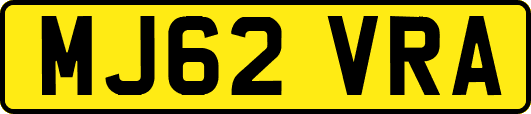 MJ62VRA