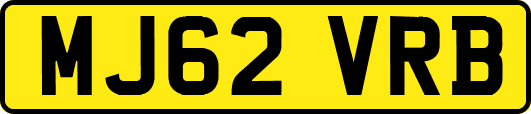 MJ62VRB