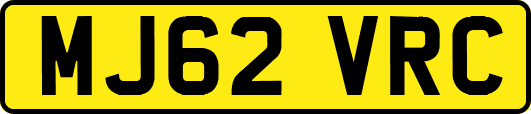 MJ62VRC