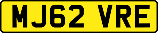 MJ62VRE
