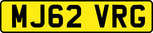 MJ62VRG