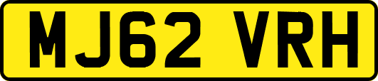 MJ62VRH