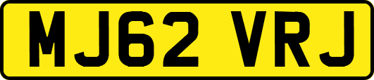 MJ62VRJ