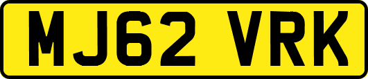 MJ62VRK
