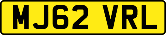 MJ62VRL