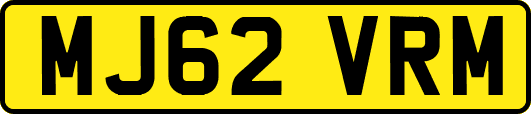 MJ62VRM