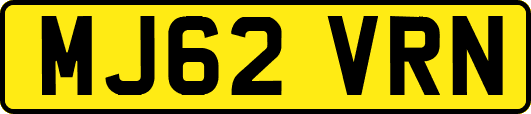 MJ62VRN