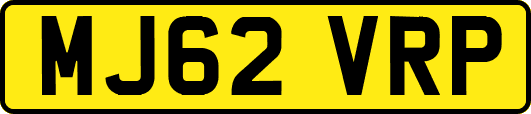MJ62VRP