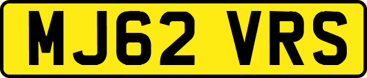 MJ62VRS