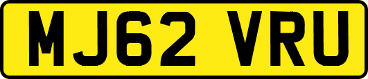MJ62VRU