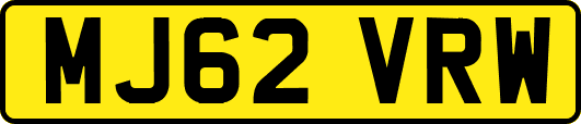 MJ62VRW