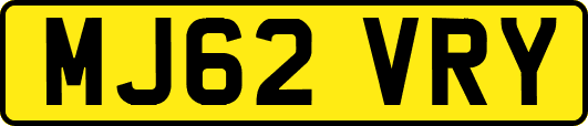 MJ62VRY
