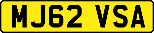 MJ62VSA