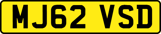 MJ62VSD