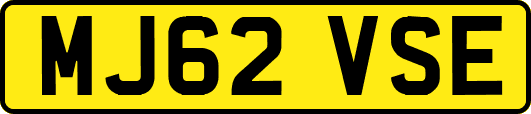 MJ62VSE