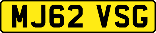 MJ62VSG