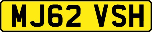 MJ62VSH