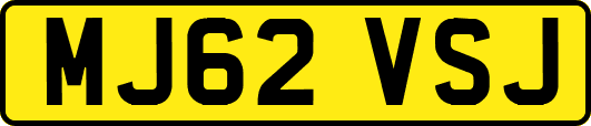 MJ62VSJ