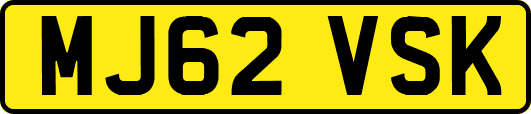 MJ62VSK