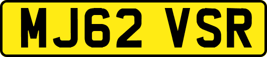 MJ62VSR