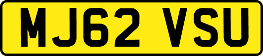 MJ62VSU