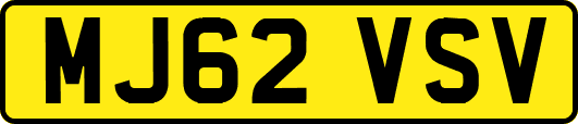 MJ62VSV
