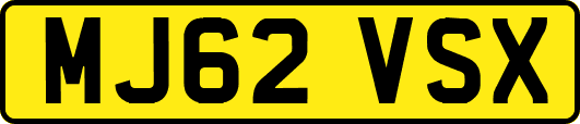MJ62VSX