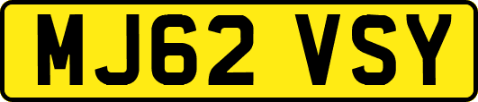 MJ62VSY