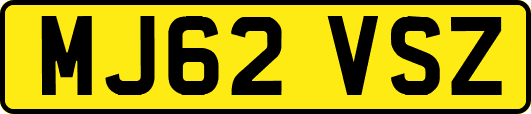 MJ62VSZ
