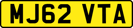 MJ62VTA